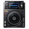 Reproductor USB PIONEER DJ XDJ-1000MK2